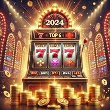 p30 Pakistan ke payment rails