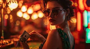 p30 Sportsbook